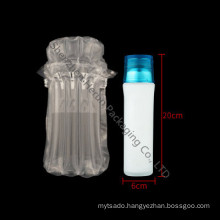 Carrier Bag Protective Air Bag for Milk Powder